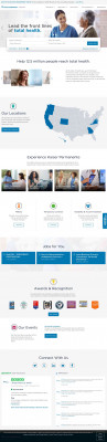 Search our Job Opportunities at Kaiser Permanente Search our Job Opportunities at Kaiser Permanente