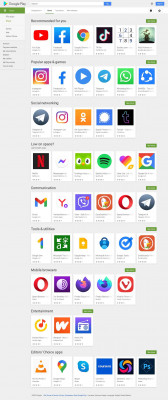 Kaiser Permanente - Apps on Google Play Kaiser Permanente - Apps on Google Play
