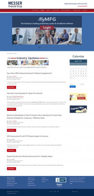 Wellcare Prescription Drug Plan 2022 Plan Consolidation ... Wellcare Prescription Drug Plan 2022 Plan Consolidation ...