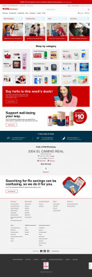 Welcome WellCare members - OTCHS Login Welcome WellCare members - OTCHS Login