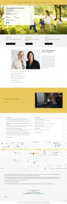 Medicare Presciption Plans __ Wellcare Rx - Brueggeman ... Medicare Presciption Plans __ Wellcare Rx - Brueggeman ...