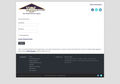 Important WellCare PDP Notification - KHI Agents Important WellCare PDP Notification - KHI Agents