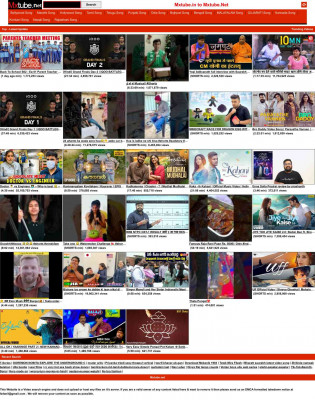 wellcarepdp-login-member Mp4 3GP Video & Mp3 ... - Mxtube.net wellcarepdp-login-member Mp4 3GP Video & Mp3 ... - Mxtube.net