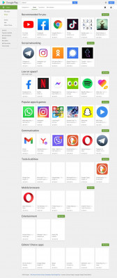 Wellcare+ - Apps on Google Play Wellcare+ - Apps on Google Play