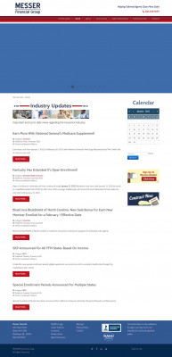 Wellcare Prescription Drug Plan 2022 Plan Consolidation ... Wellcare Prescription Drug Plan 2022 Plan Consolidation ...