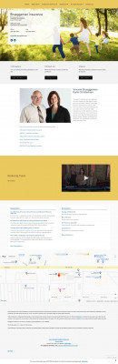 Medicare Presciption Plans __ Wellcare Rx - Brueggeman ... Medicare Presciption Plans __ Wellcare Rx - Brueggeman ...