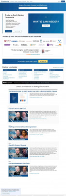 WellCare PDP Definition | Law Insider WellCare PDP Definition | Law Insider