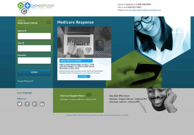 ultrahhc.com – HOME HEALTH CENTRE ultrahhc.com – HOME HEALTH CENTRE
