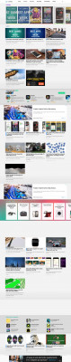 Verify Centre™ Home Health by Data soft Logic Corporation Verify Centre™ Home Health by Data soft Logic Corporation