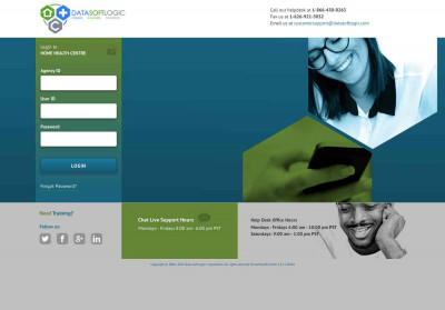 ultrahhc.com – HOME HEALTH CENTRE ultrahhc.com – HOME HEALTH CENTRE
