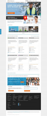 Data Soft Logic Home Health Software Review Data Soft Logic Home Health Software Review