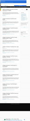 Www Youandwalgreens Com Portal Login Page Www Youandwalgreens Com Portal Login Page