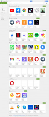 Verify Centre™ Home Health - Apps on Google Play Verify Centre™ Home Health - Apps on Google Play