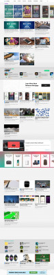 Verify Centre™ Home Health by Data soft Logic Corporation Verify Centre™ Home Health by Data soft Logic Corporation
