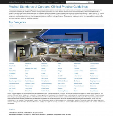 Home Health Data Soft Logic - Medical Standards and ... Home Health Data Soft Logic - Medical Standards and ...