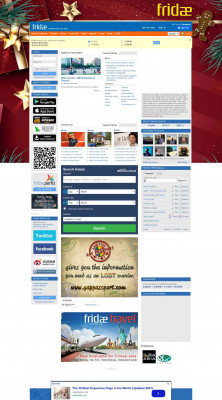 Asia Gay Personals - Gay & Lesbian Dating & Live Chat - Fridae Asia Gay Personals - Gay & Lesbian Dating & Live Chat - Fridae