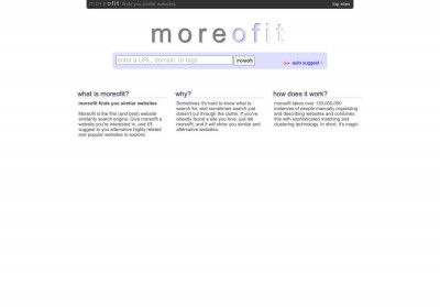 19 Popular Sites Like Fridae (Updated: Oct 22nd, 2021) 19 Popular Sites Like Fridae (Updated: Oct 22nd, 2021)