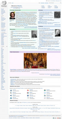 Fridae - Wikipedia Fridae - Wikipedia