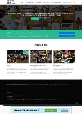 Fridae Personals Corporate Office — CRG17 – TriviaPol Fridae Personals Corporate Office — CRG17 – TriviaPol
