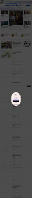 This Dating App for Queer People Is About More Than ... - Them This Dating App for Queer People Is About More Than ... - Them