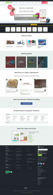 Friday-Ad - Classified Ads in United Kingdom Friday-Ad - Classified Ads in United Kingdom