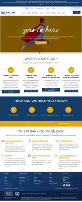 Kirtland Federal Credit Union: Home Kirtland Federal Credit Union: Home