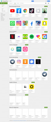 Kirtland FCU Mobile Banking – Applications sur Google Play Kirtland FCU Mobile Banking – Applications sur Google Play