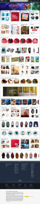 Kirtland FCU Mobile:Amazon.fr:Appstore for Android Kirtland FCU Mobile:Amazon.fr:Appstore for Android