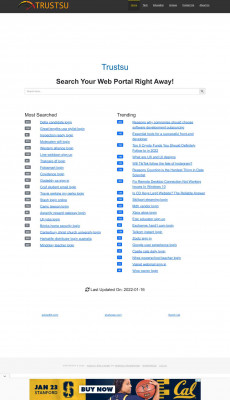 Kirtlandfcu org login - Trustsu Kirtlandfcu org login - Trustsu