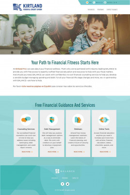 Kirtland FCU Kirtland FCU