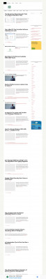 Free Identifix Login - Find Official Page - ITProSpt Free Identifix Login - Find Official Page - ITProSpt
