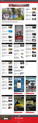 Identifix, Inc. | Vehicle Service Pros Identifix, Inc. | Vehicle Service Pros