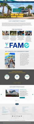Login to Lighthouse - Gulf Coast State College Login to Lighthouse - Gulf Coast State College