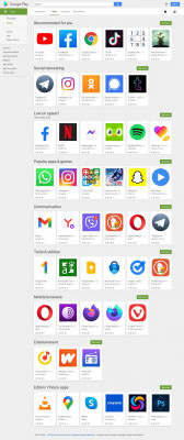 Gulf Coast State College - Apps on Google Play Gulf Coast State College - Apps on Google Play