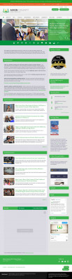 CDMIS - Aiken County Public School District CDMIS - Aiken County Public School District