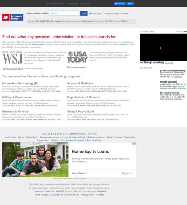 CDMIS - Military and Government - Acronym Finder CDMIS - Military and Government - Acronym Finder