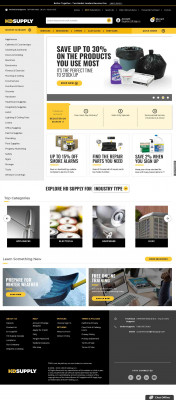 New Associate Resources | HD Supply New Associate Resources | HD Supply
