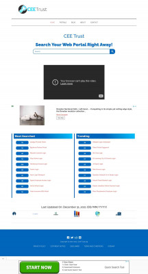 Hd Supply Portal Portal - Find Official Portal - CEE-Trust Hd Supply Portal Portal - Find Official Portal - CEE-Trust