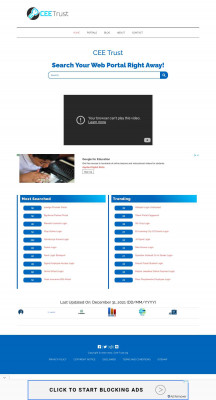 Hd Supply Associate Portal - Find Official Portal - CEE-Trust Hd Supply Associate Portal - Find Official Portal - CEE-Trust
