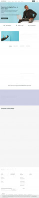 HD Supply - ServiceNow - Customer Story HD Supply - ServiceNow - Customer Story