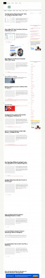 Hd Supply Employee Login - Find Official Page - ITProSpt Hd Supply Employee Login - Find Official Page - ITProSpt