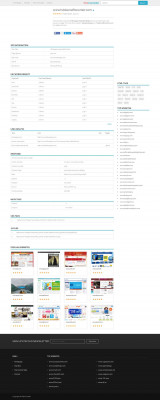 www.hdsbenefitscenter.com - HD Supply Associate Portal www.hdsbenefitscenter.com - HD Supply Associate Portal