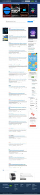 Verizon/AOL E-mail Not Working w/ Outlook 2010 - Bleeping ... Verizon/AOL E-mail Not Working w/ Outlook 2010 - Bleeping ...