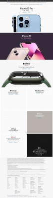 iPad - Apple iPad - Apple