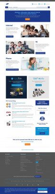TDS High-Speed Internet, TV and Home Phone Service | TDS TDS High-Speed Internet, TV and Home Phone Service | TDS