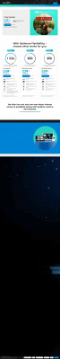 Suddenlink: Hi-Speed Internet & Cable TV Provider Suddenlink: Hi-Speed Internet & Cable TV Provider