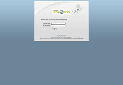 https://portal.labcorp.com/ https://portal.labcorp.com/