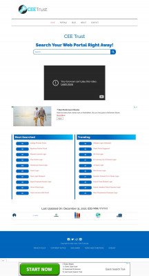 Lawson Portal Dgs - Find Official Portal - CEE-Trust Lawson Portal Dgs - Find Official Portal - CEE-Trust