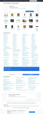 Lawson Portal Dgs Employees - Faq-Law.com Lawson Portal Dgs Employees - Faq-Law.com