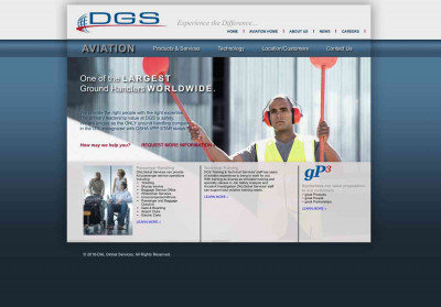 careers - DGS Aviation careers - DGS Aviation
